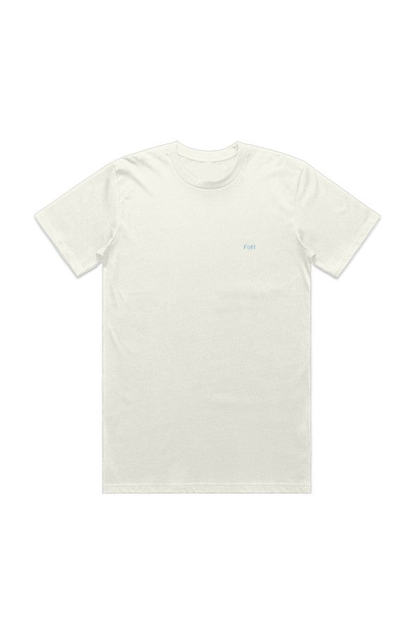 The Classic T-Shirt thumbnail 2